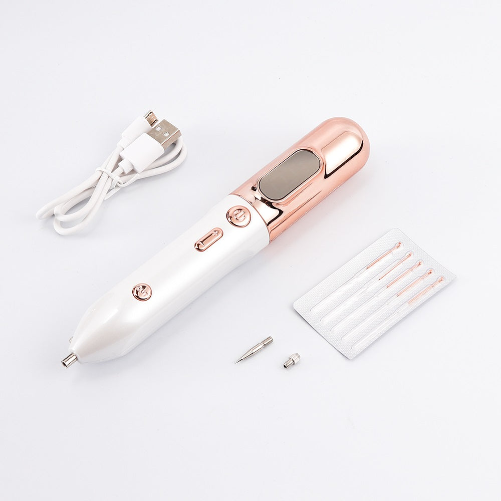 Stylos de rajeunissement de la peau Plasma - GlowLift