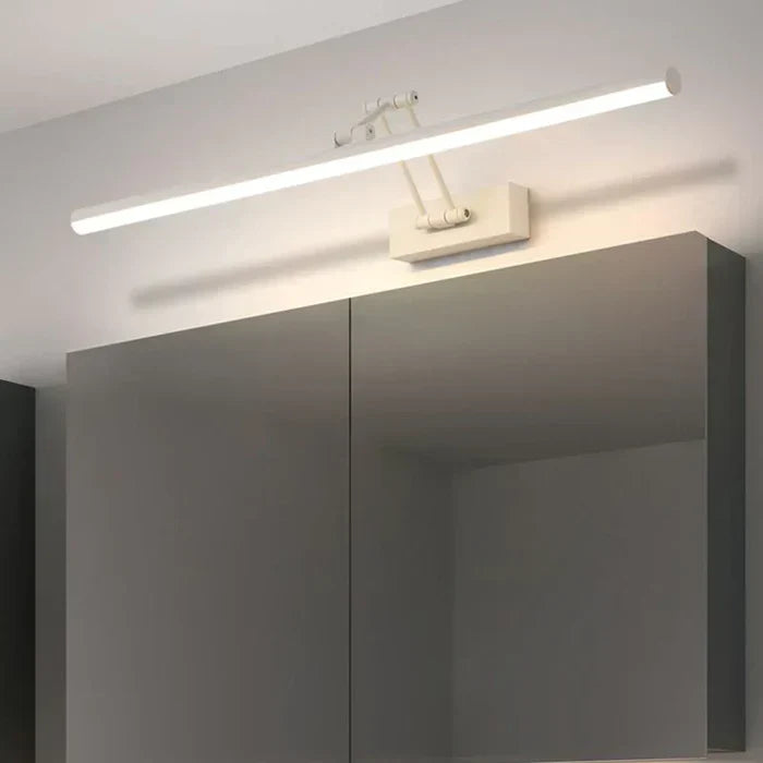 Applique LED Minimaliste - ZenLite