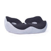 Coussin de Siège en Mousse à Mémoire Réglable LuxuraComfort | Coussin Ergonomique pour un Confort et un Soulagement Ultimes