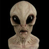 AlienMask | Préparez-vous à devenir l'extraterrestre ultime et à voler la vedette à Halloween