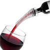 Aérateur de vin haut de gamme | Rehaussez les saveurs de votre vin préféré grâce à cet aérateur au design élégant.