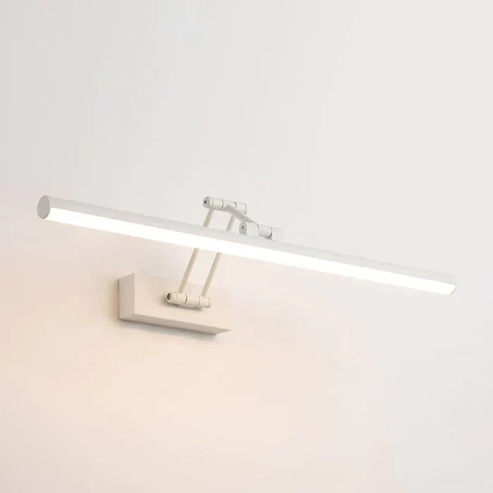 Applique LED Minimaliste - ZenLite