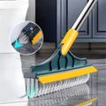 FlexClean Brosse – Nettoyage 3-en-1