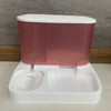 Alimentation et approvisionnement en eau automatiques - EasyFeed Duo