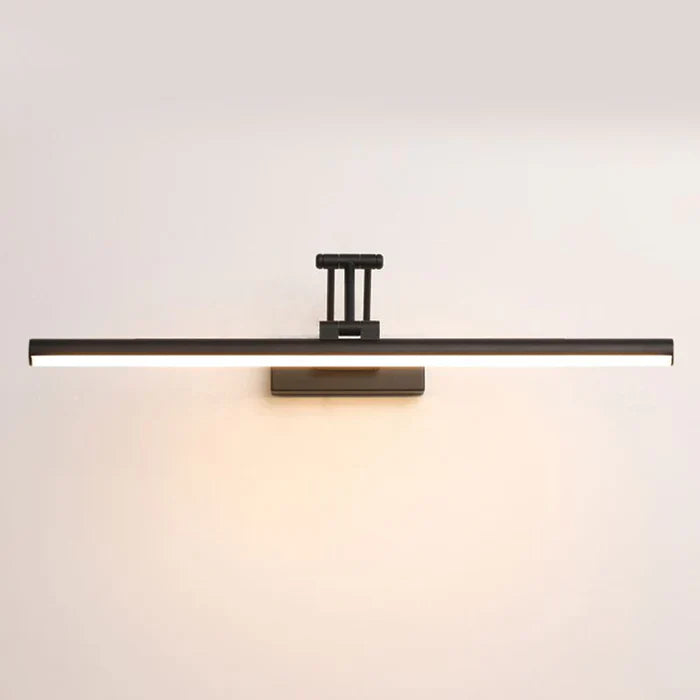Applique LED Minimaliste - ZenLite