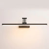 Applique LED Minimaliste - ZenLite
