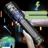 Ultra-Puissante Lampe Torche Tactique – PowerLume