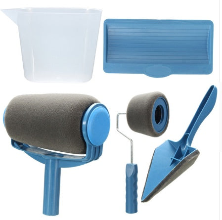 Brosse à tambour Artisan DrumElegance | Brosse à tambour polyvalente pour un son supérieur et une jouabilité sans effort