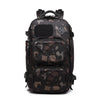 TravelPack | La liberté d'emporter tout ce dont vous avez besoin