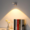 Spot LED sans fil avec capteur de mouvement - Spark360