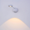 Spot LED sans fil avec capteur de mouvement - Spark360