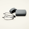BowLift | Lunettes de Lecture Pliables - Portables Avec Étui