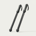 Corde de Combat Sans Fil