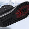 Bottes de Neige Imperméables avec Fermeture Éclair – Nova