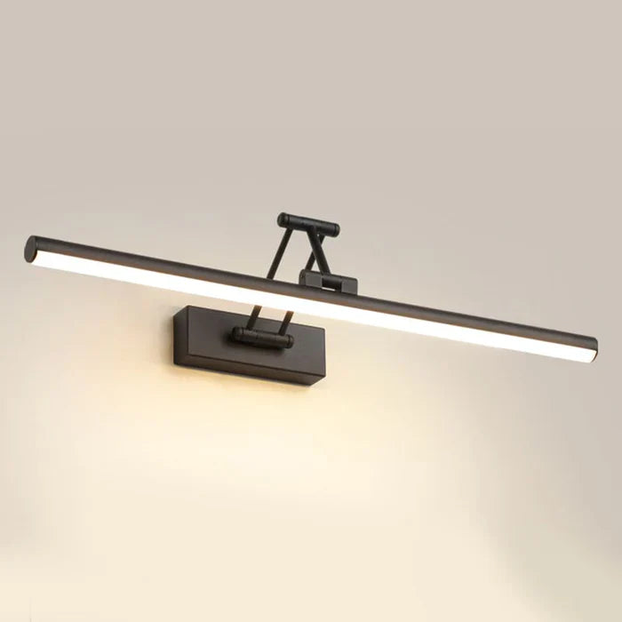Applique LED Minimaliste - ZenLite