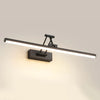 Applique LED Minimaliste - ZenLite