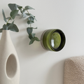 Orenda | Collection de Appliques | Petprovac