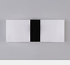 Bright Ease Lampe de cabinet | LED portable avec charge inversée Idéal pour les pièces sombres et l'utilisation polyvalente