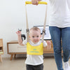 Assistant de Marche pour Enfants – Pour des Premiers Pas en Sécurité