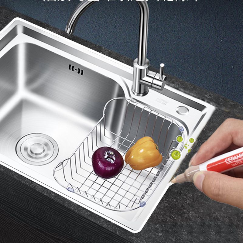 9 Bouchons Anti-poussière USB-C Décoratifs - Pour Kindle, Téléphones - Motifs Créatifs (grenouille, Livre…)