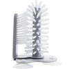 Brosse à Vaisselle Innovante – Pour un Nettoyage Facile