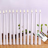 Bougies LED Debout - LumiCandle
