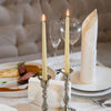 Bougies LED Debout - LumiCandle