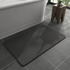 SlipFree - Tapis de bain antidérapant - Tapis de luxe pour une sécurité ultime dans la salle de bain