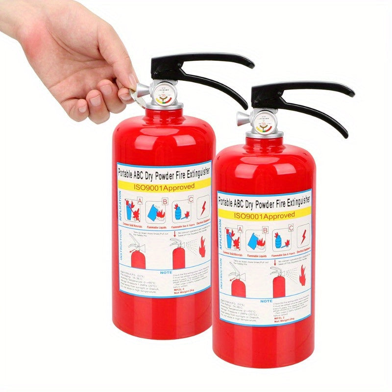 Tirelire Pompier pour Enfants - Ludique et Éducatif pour Épargner