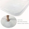 Tapis de Bain à Imprimé Animaux Tendance - Pour Confort et Style