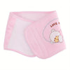 TummyGuard Band de Navel pour Bébé - Protection Douce pour le Ventre de votre Bébé