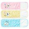 TummyGuard Band de Navel pour Bébé - Protection Douce pour le Ventre de votre Bébé