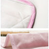 TummyGuard Band de Navel pour Bébé - Protection Douce pour le Ventre de votre Bébé