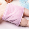 TummyGuard Band de Navel pour Bébé - Protection Douce pour le Ventre de votre Bébé