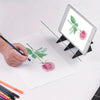 Tableau de Dessin Optique – Parfait pour Esquisses et Tracés d'Images