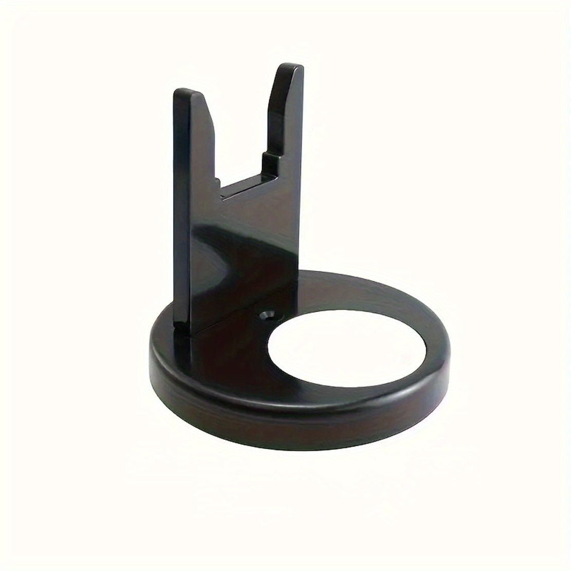 Support de Pistolet à Colle Chaude FlexStand – Stable et Facile à Utiliser