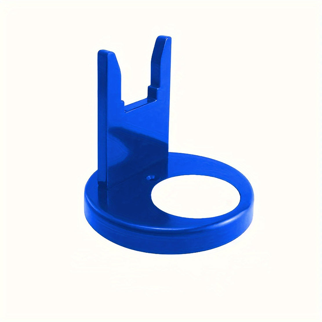 Support de Pistolet à Colle Chaude FlexStand – Stable et Facile à Utiliser