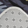 Tapis de Bain à Imprimé Animaux Tendance - Pour Confort et Style
