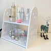 Organisateur de Bureau Hello Kitty - Mignon et Pratique pour Votre Bureau