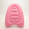 Bodyboard Gonflable pour Enfants – Léger, Solide & Idéal pour la Piscine ou la Plage