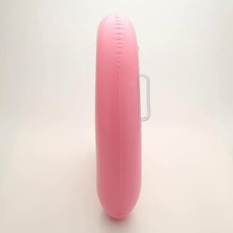 Bodyboard Gonflable pour Enfants – Léger, Solide & Idéal pour la Piscine ou la Plage
