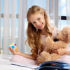 Ballon Puzzle Éducatif – Développez la Pensée Créative en Jouant