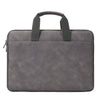 UrbanCarry PU Sac à Ordinateur Portable – Élégant et Pratique pour Chaque Jour de Travail