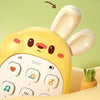 Téléphone de Jeu Interactif – Pour un Jeu Joyeux et Découverte