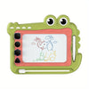 Tableau Magnétique Coloré - Pour Enfants Créatifs
