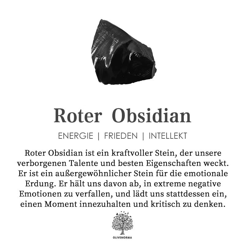 Bague Ajustable à Six Griffes avec Cristal Naturel – Liora
