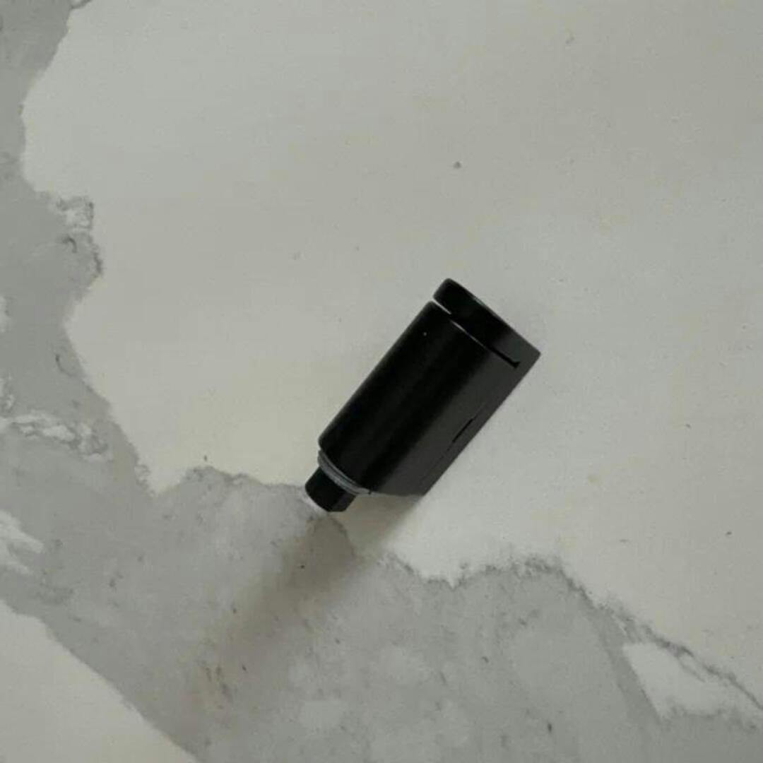 Arrêts de porte magnétiques sans perçage - HoldMate