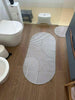 Tapis de cuisine anti-dérapant absorbant - DryLane