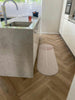 Tapis de cuisine anti-dérapant absorbant - DryLane
