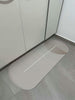 Tapis de cuisine anti-dérapant absorbant - DryLane